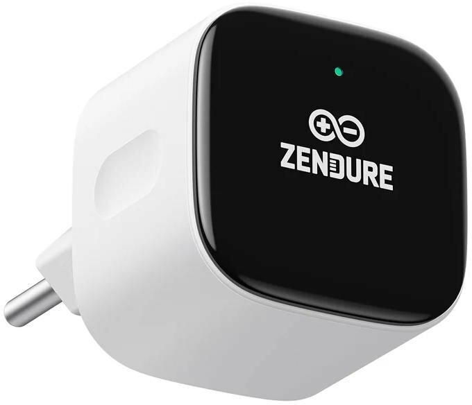 Produktbild Zendure Smart Meter