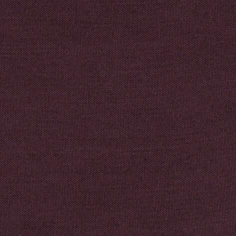 Produktbild Falke Clima Wool (Einzelpack, 41 - 42)
