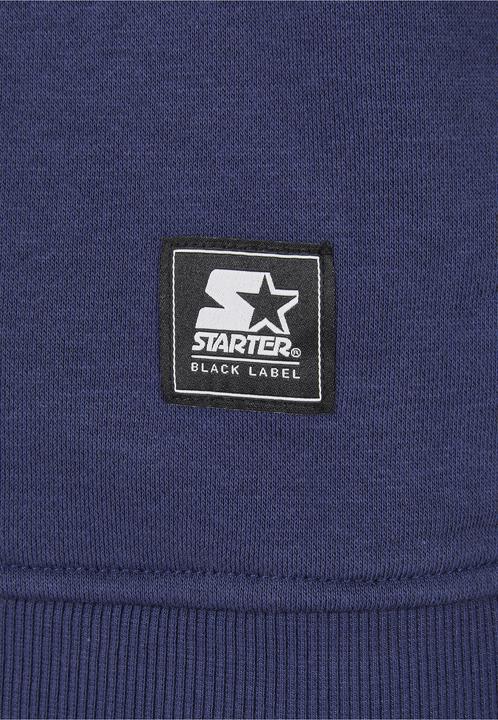Produktbild Starter Essential Crewneck (M)