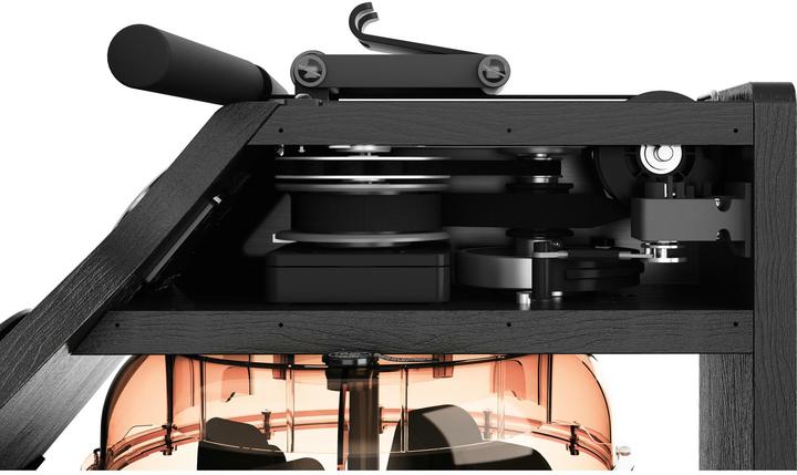 Actual product image KingSmith WM10