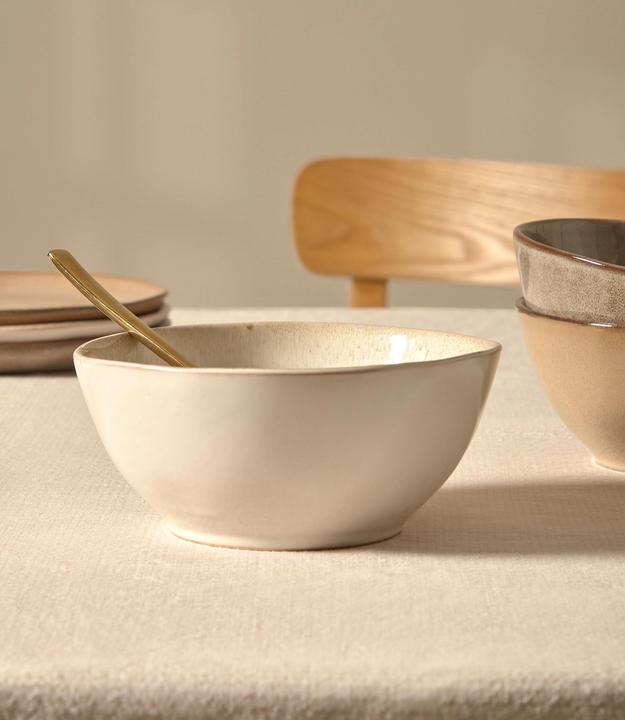 Produktbild Kave Home Sheilyn