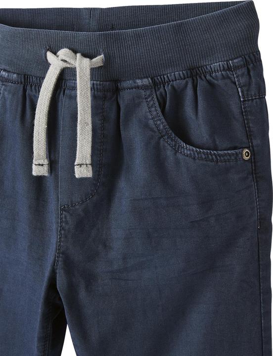 Actual product image Vertbaudet Hose (98)