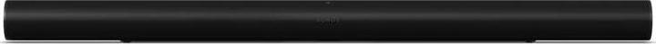Produktbild Sonos Arc Ultra