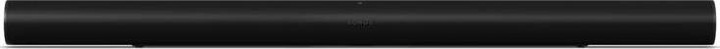 Produktbild Sonos Arc Ultra (WLAN, Bluetooth, Airplay 2)