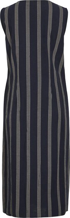 Actual product image Vila Ärmelloses Midikleid (38)