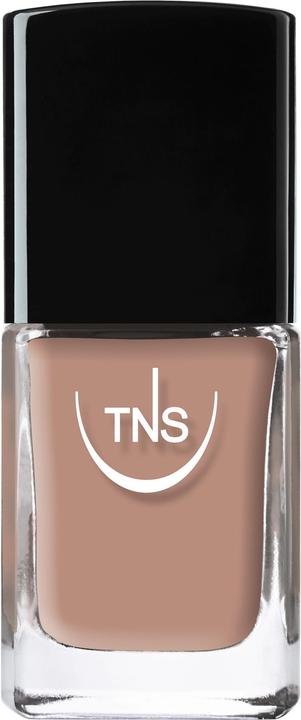 Produktbild TNS Cosmetics Nagellack Nude Look (Nude, Farblack)