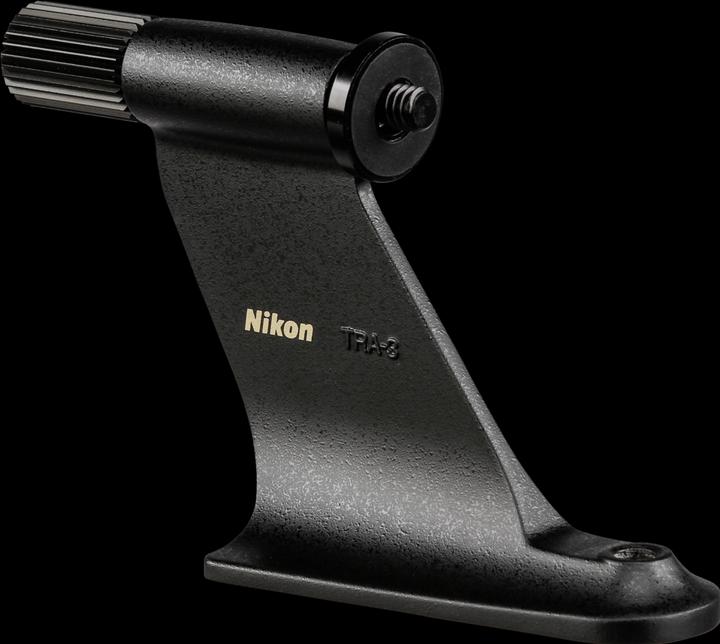 Produktbild Nikon TRA-3 Stativadapter (Stativadapter)