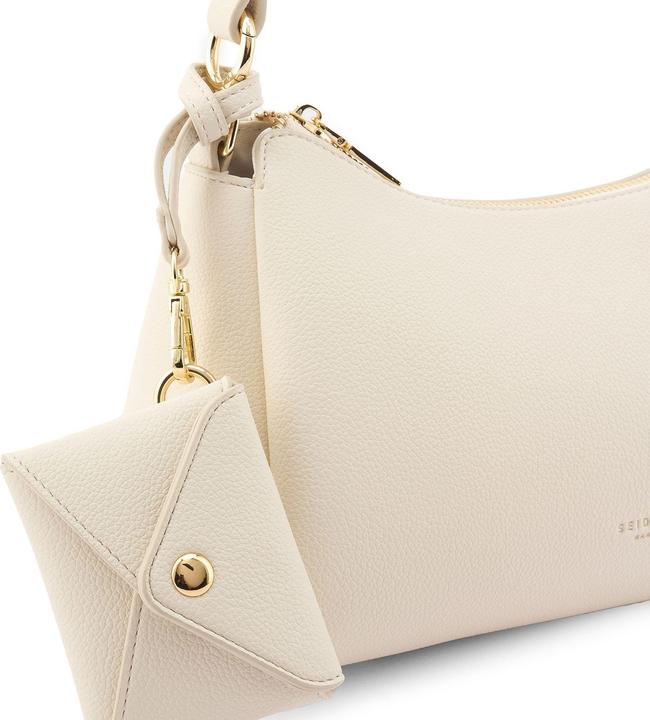 Immagine prodotto Seidenfelt Meloy Shoulder Bag