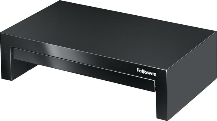 Produktbild Fellowes Monitor Ständer