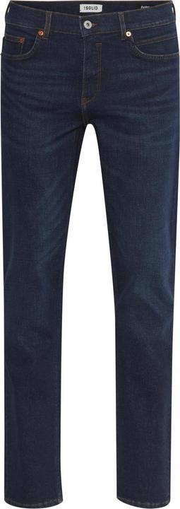 Produktbild Solid Ivon Ryder (30)