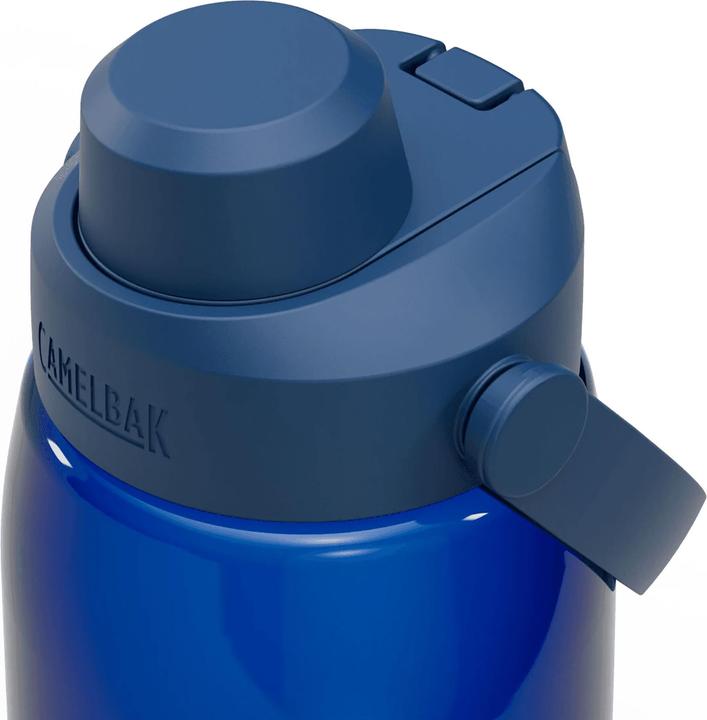 Produktbild Camelbak Thrive Chug (1 l)