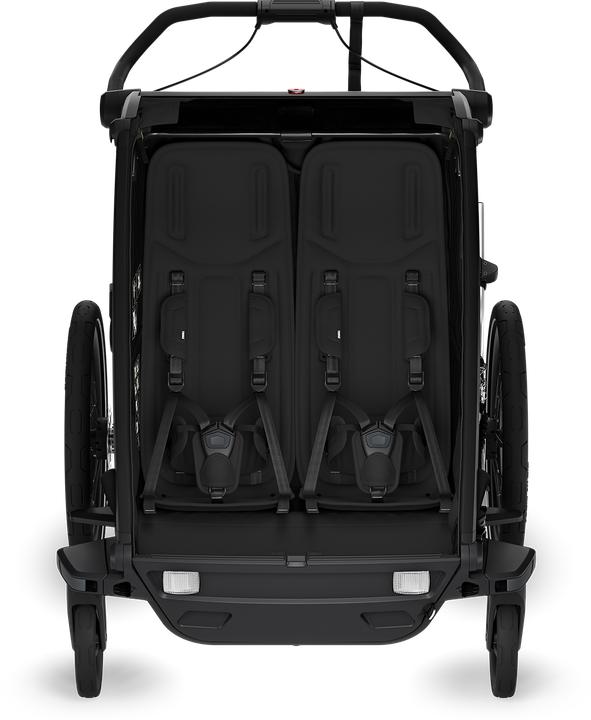 Immagine prodotto Thule Chariot Sport 2