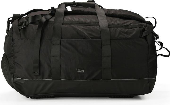 Immagine prodotto Camel Active Connect Weekender Reisetasche 61 cm (68 l)
