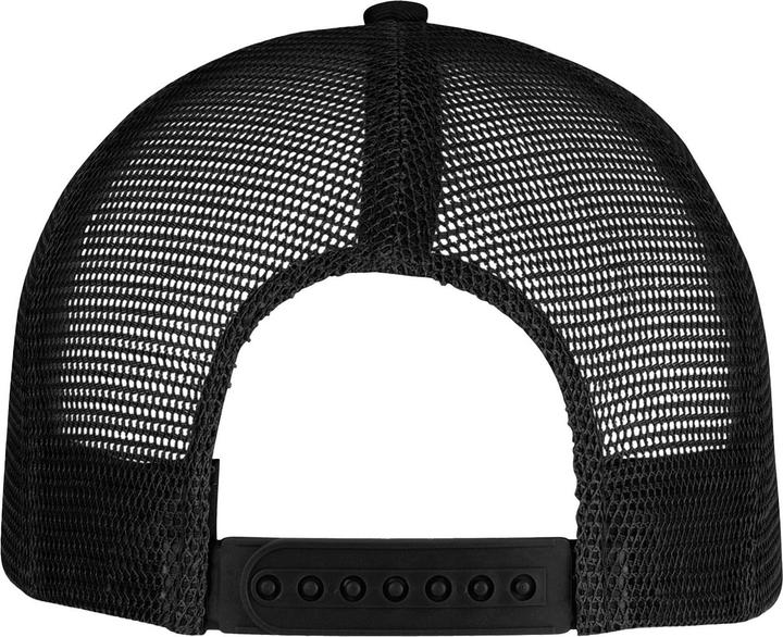 Produktbild Beechfield Trucker Cap Snapback