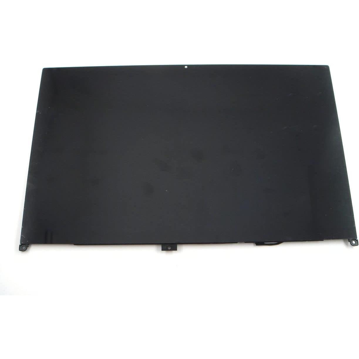 Lenovo Display LCD Module W 82r9, Notebook Ersatzteile