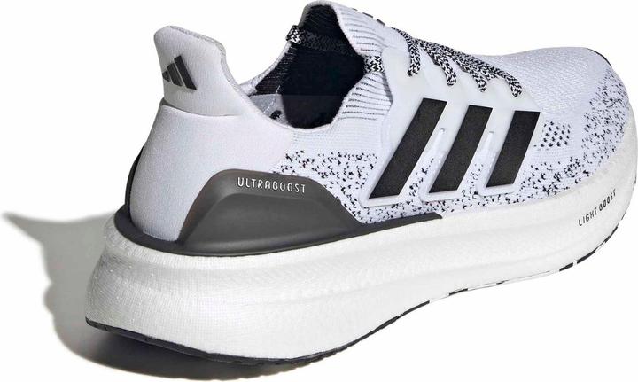 Produktbild Adidas Ultraboost 5 (41)