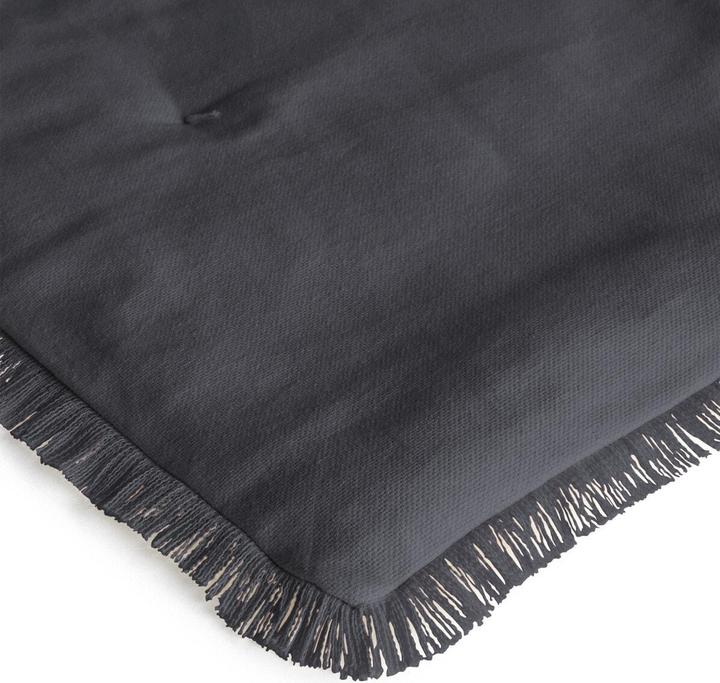Immagine prodotto La Redoute Interieurs Panama (60 x 180 cm)