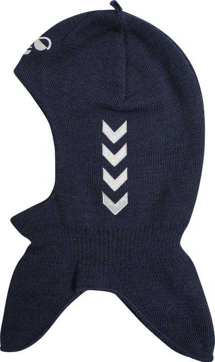 Immagine prodotto hummel Casco Termico (52 - 54)
