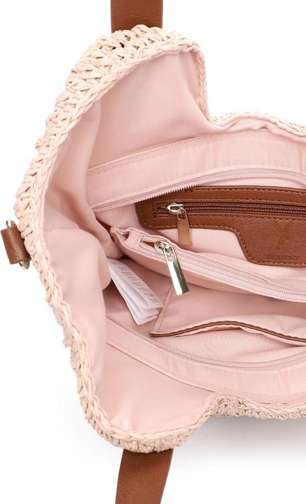 Immagine prodotto Suri Frey Shopper SFY Marley (23.52 l)