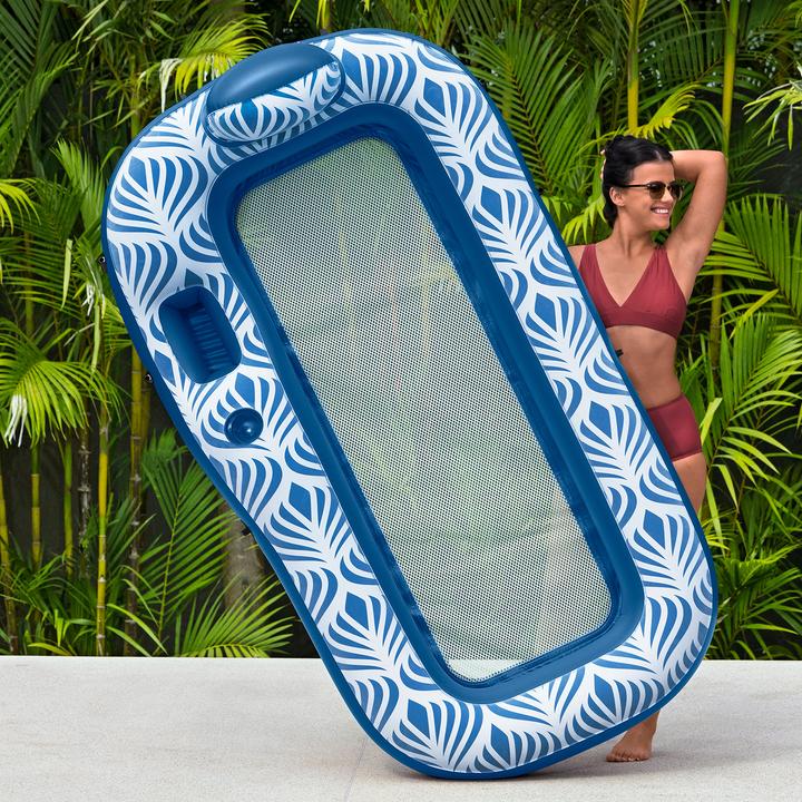 Produktbild Bestway Comfort Plush