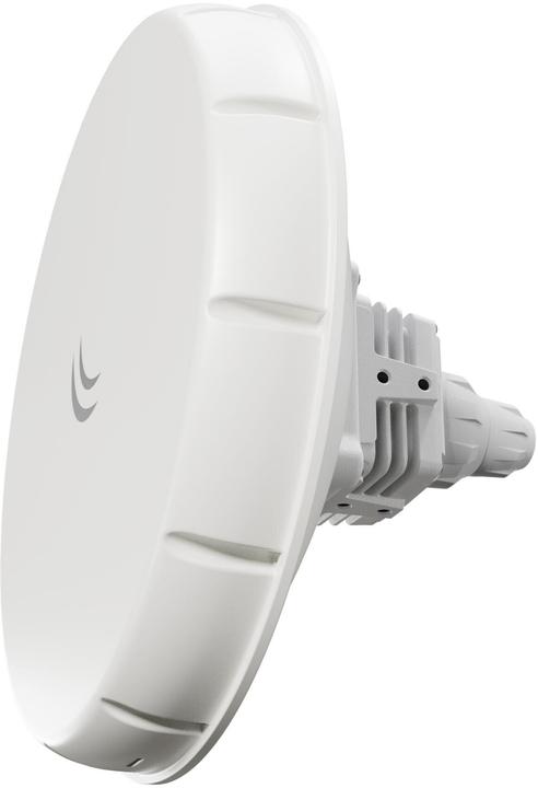 Produktbild MikroTik Wireless Wire nRAY