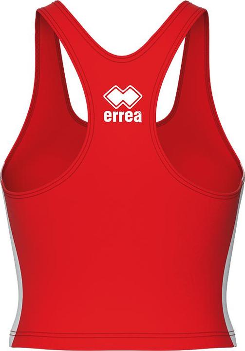 Produktbild Errea Top Elaine Extra Ad (S)