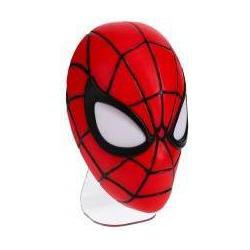 Paladone Products Paladone Spiderman Mask Light, Altri accessori gaming, Rosso