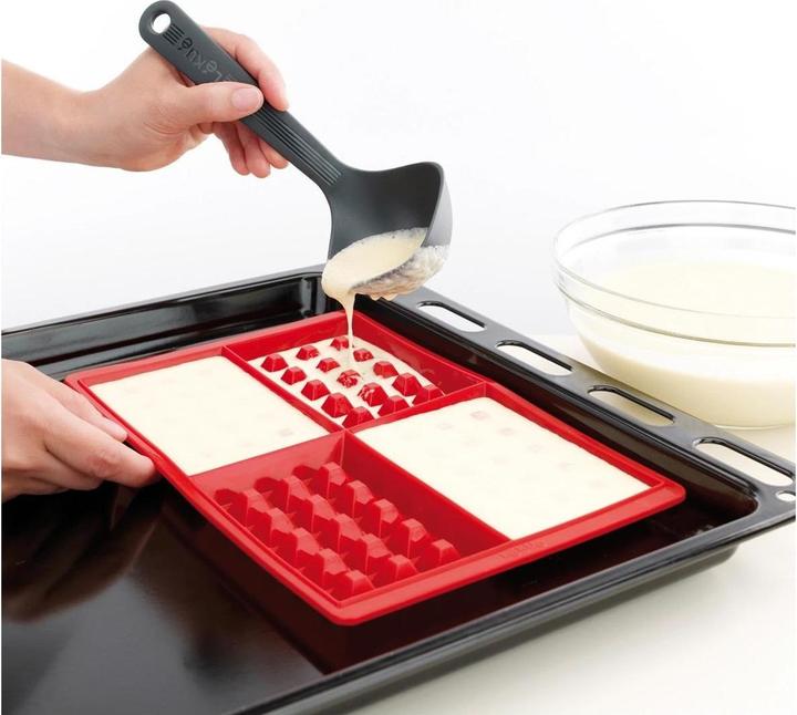 Produktbild Lékué Creative