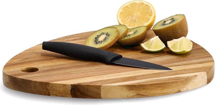 Actual product image Zeller Present cut