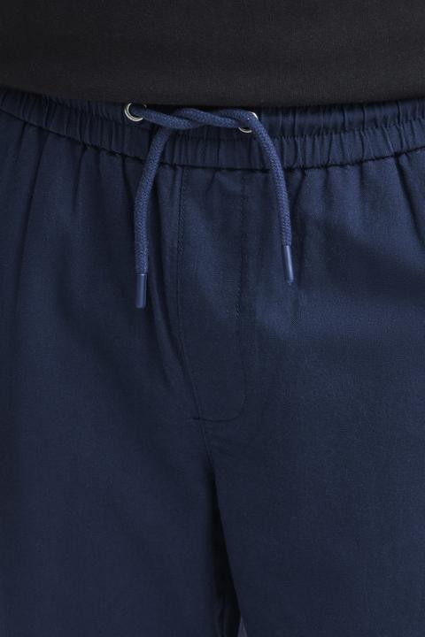 Immagine prodotto Blend Hosen BAY Stoffhose (S)