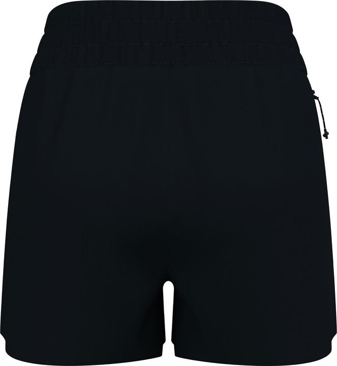 Actual product image Odlo Zeroweight 3 Inch 2-in-1 (XL)