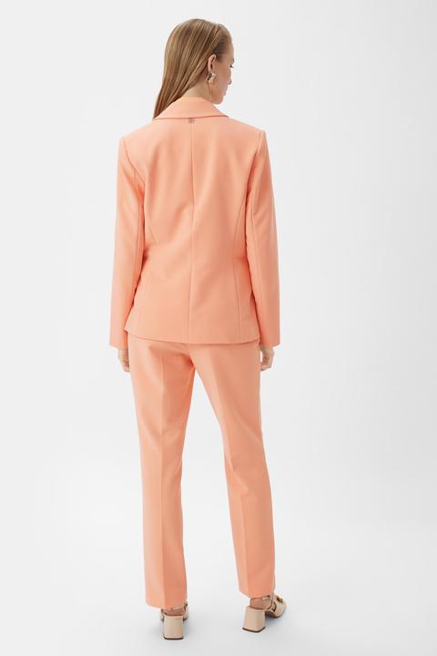 Immagine prodotto Comma Indoor-Blazer Blazer aus Viskosemix (36)