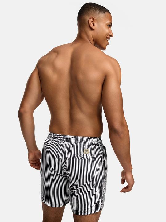 Produktbild Bondi Joe Badeshorts Campbell (XXL)