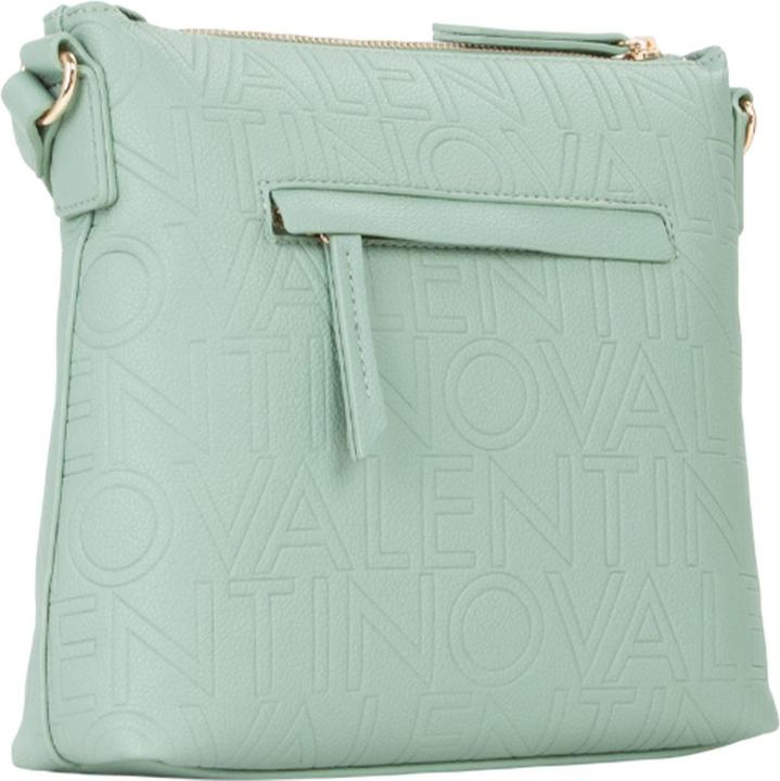 Immagine prodotto Valentino Pansy Crossbag