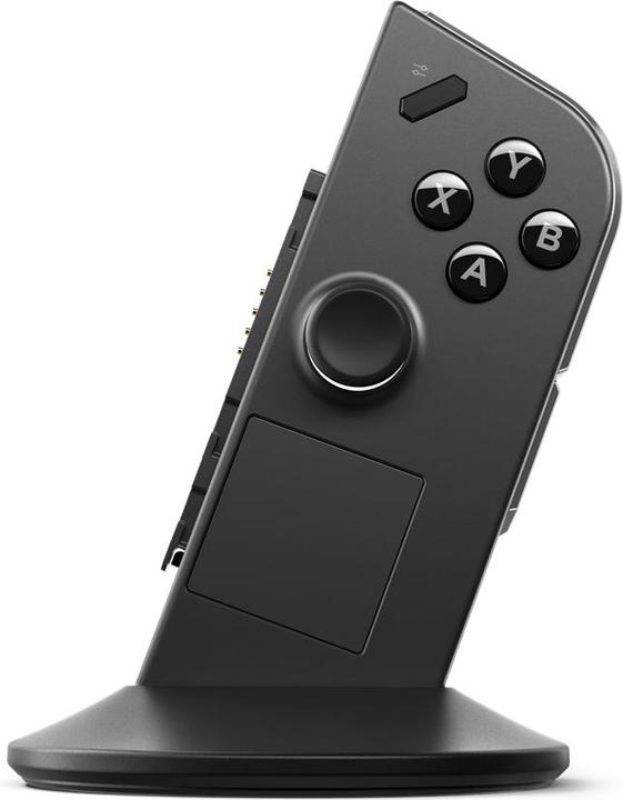 Image du produit Lenovo LEGION GO GAME CONSOLE 8APU1 16/512 W11H