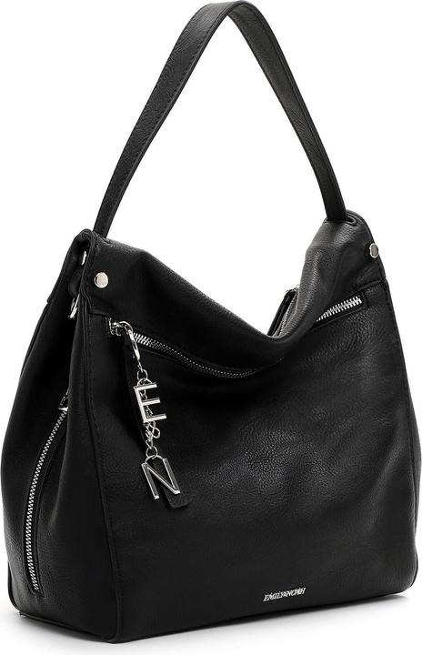 Actual product image Emily und Noah Beutel E&N Harmina