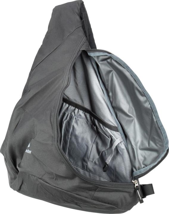 Produktbild Deuter Tommy (16 l)