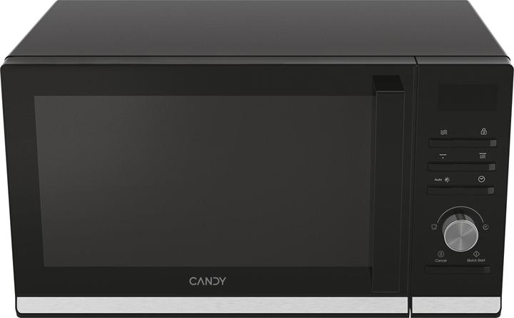 Produktbild Candy CMGA20TNDB (20 l)