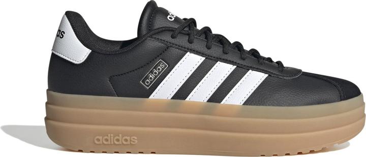 Image du produit Adidas IH3081 (39)