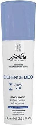 Produktbild BioNike Defence Deo Active (Spray, 100 ml)