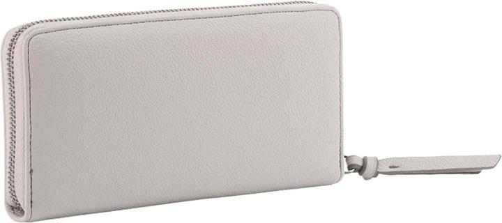 Actual product image FredsBruder My Bestie Long Wallet