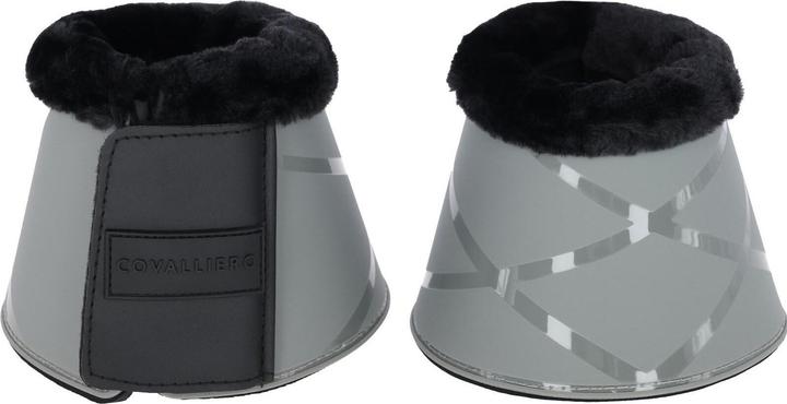 Produktbild Covalliero Hufglocken