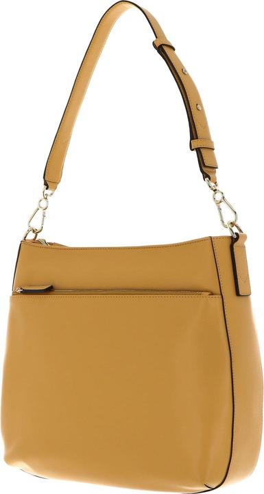 Immagine prodotto Mandarina Duck Luna Hobo