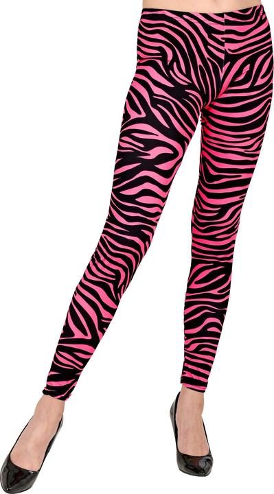 Produktbild Widmann 80er Jahre - Tiger