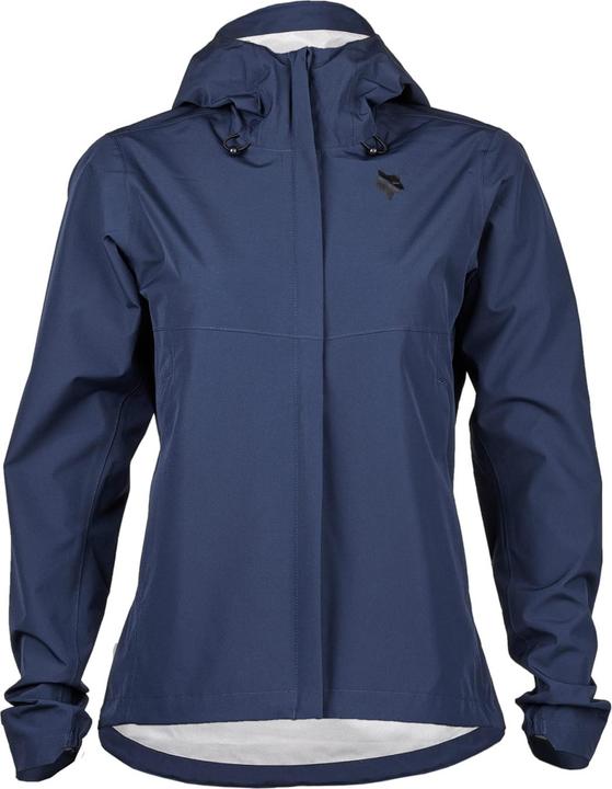 Velojacke