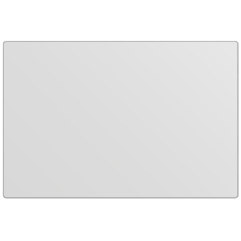 Thumbnail - Dipos Displayschutzfolie Antireflex (Displayschutz), Kameraschutz, Transparent