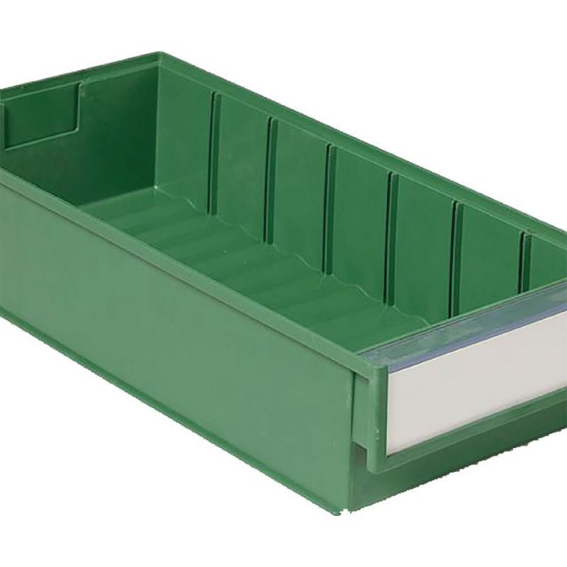 Treston, Lagerbehälter, Lagersichtbehälter BiOX