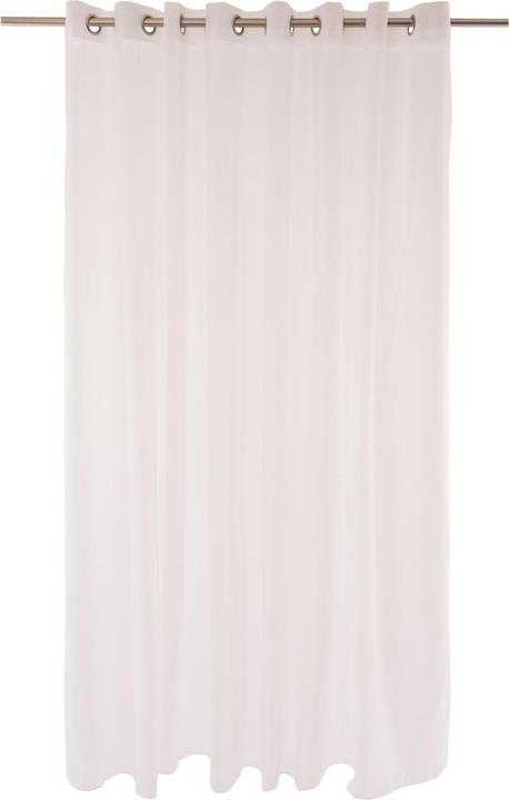 Domoletti CURTAIN VOILE W191-70008 EYE 280X260 D