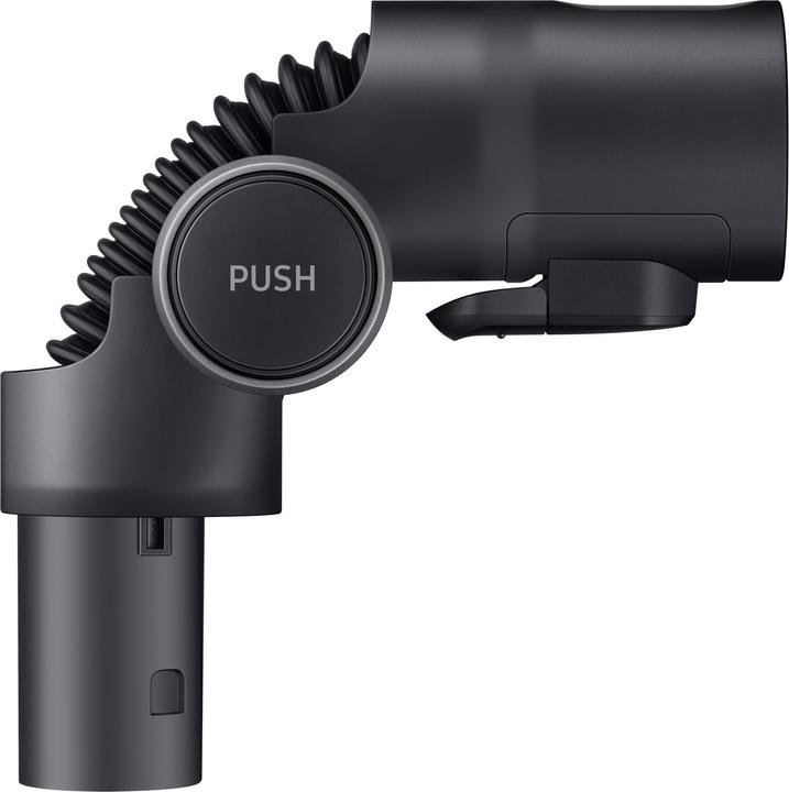 Produktbild Samsung Jet 75 Turbo