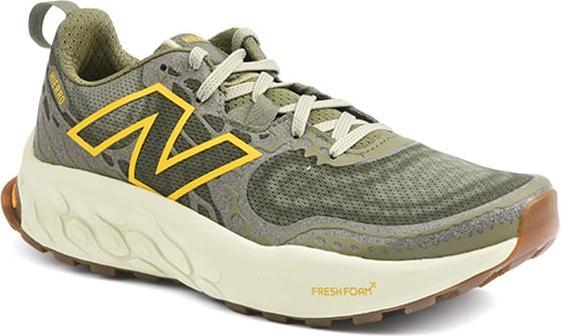Produktbild New Balance MTHIERQ8 Fresh Foam X Hierro v8 (44)